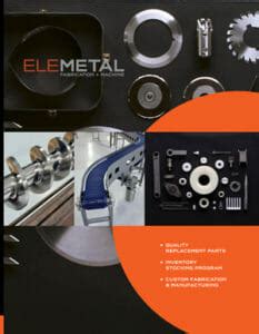 ne metal fabrications|elemetal fabrication and machine.